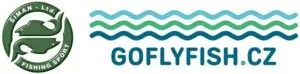 logo-siman-goflyfish
