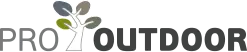 pro-outdoor-jagt-fiskeri-outdoor-logo