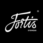 Fortis