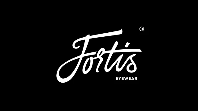 Fortis