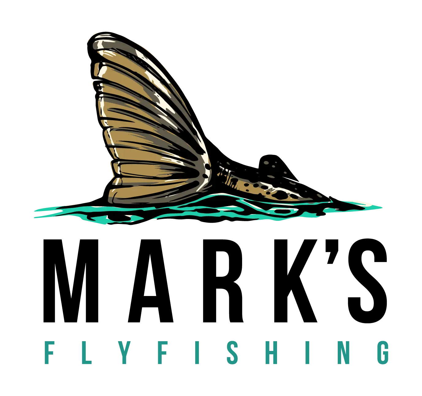 marksflyfishing.com