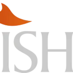 fishersdirect.com