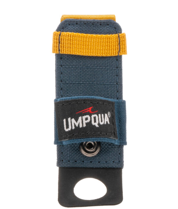 Umpqua Northfork Gel Floatant Holder