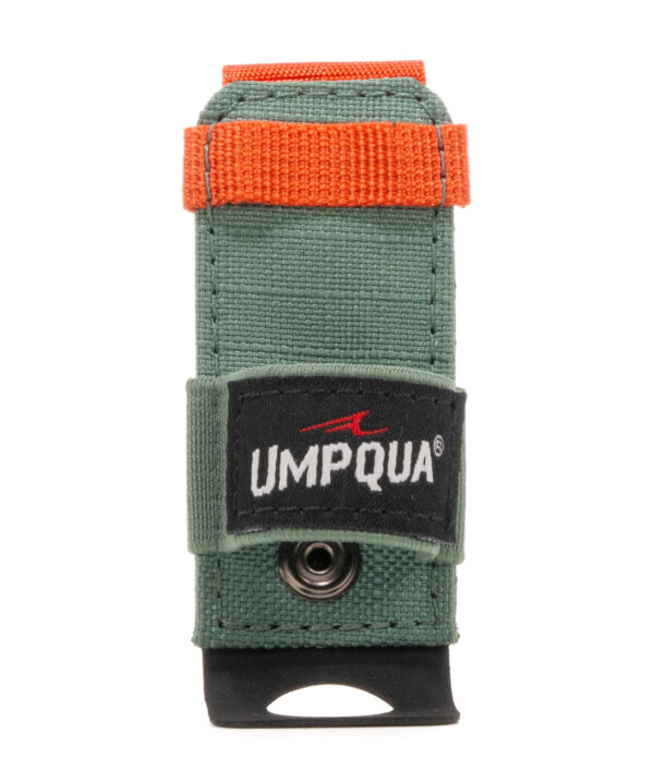 Umpqua Northfork Gel Floatant Holder - Image 2