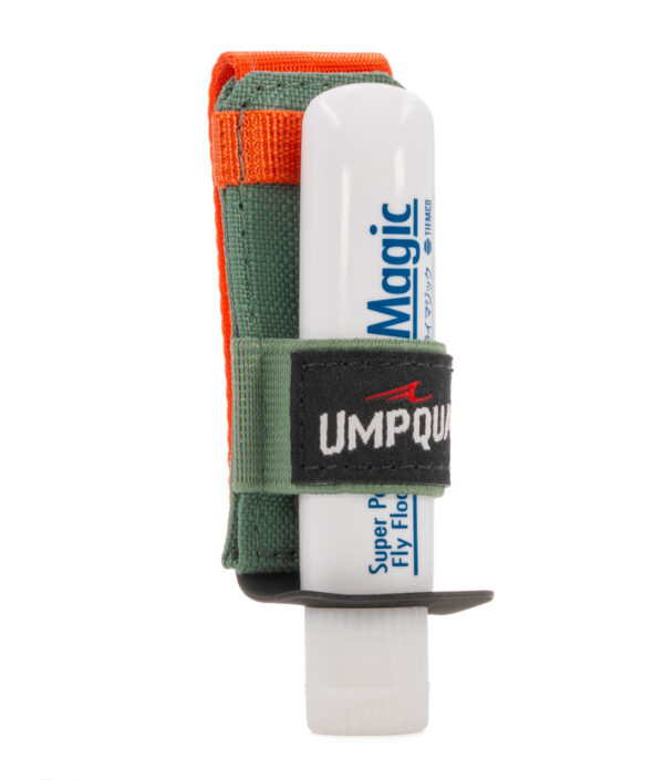 Umpqua Northfork Gel Floatant Holder - Image 3