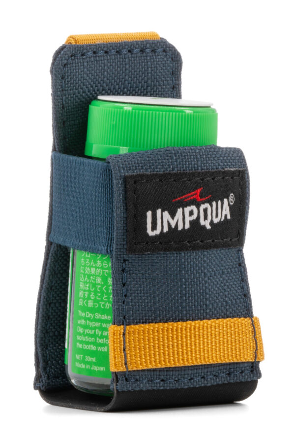 Umpqua Northfork Shimi Shake Dock/Holder - Image 2