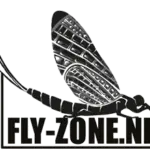 fly-zone.net