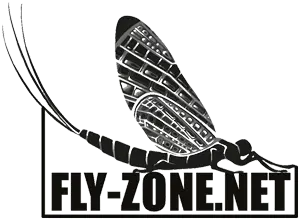 FZlogo300x220
