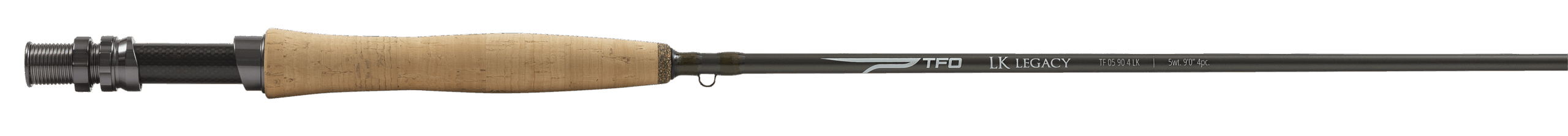 TFO LK Legacy Rods - Image 2