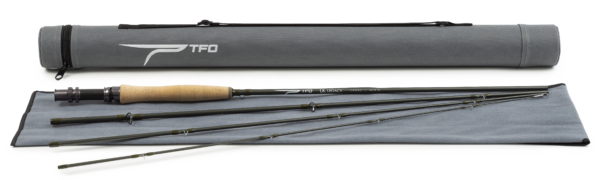 TFO LK Legacy Rods - Image 3