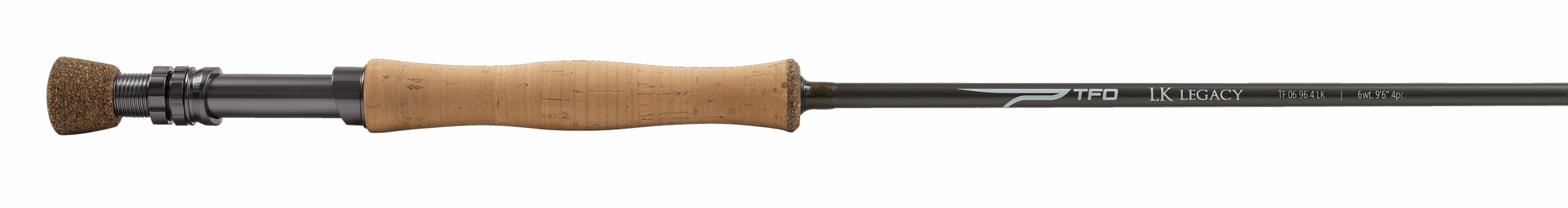 TFO LK Legacy Rods - Image 4