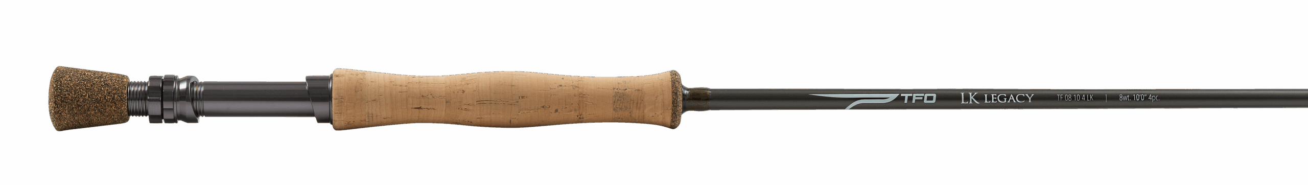 TFO LK Legacy Rods - Image 5