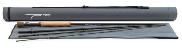 TFO LK Legacy Rods - Image 6