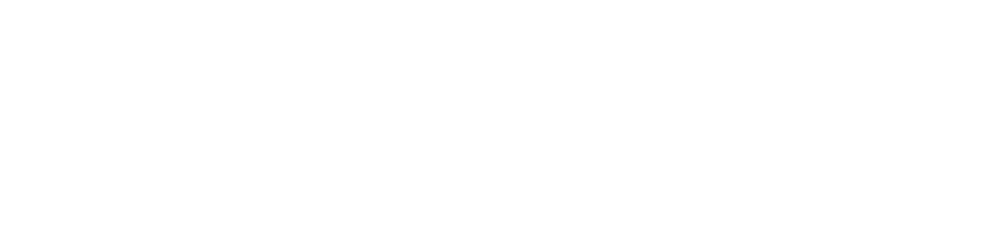 fjallsport.com