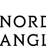 nordicanglers.com