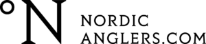 Logo_°N nordicanglers.com