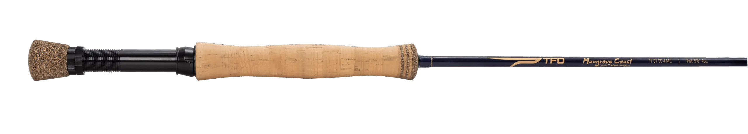 TFO Mangrove Coast Rods - Image 3