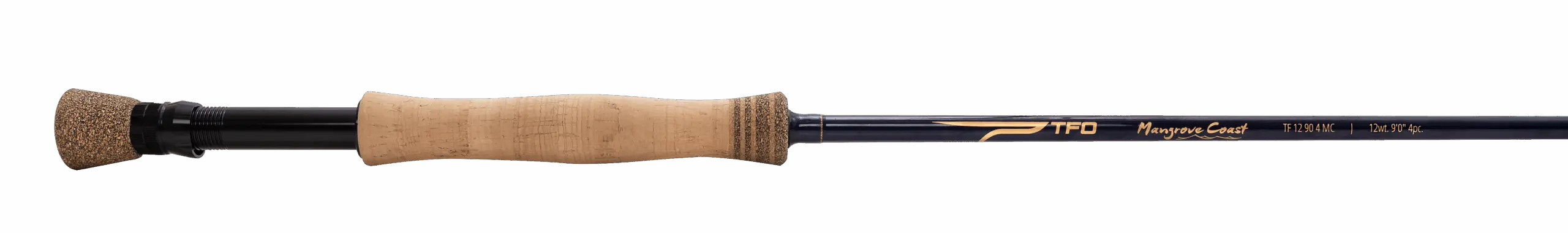 TFO Mangrove Coast Rods - Image 4