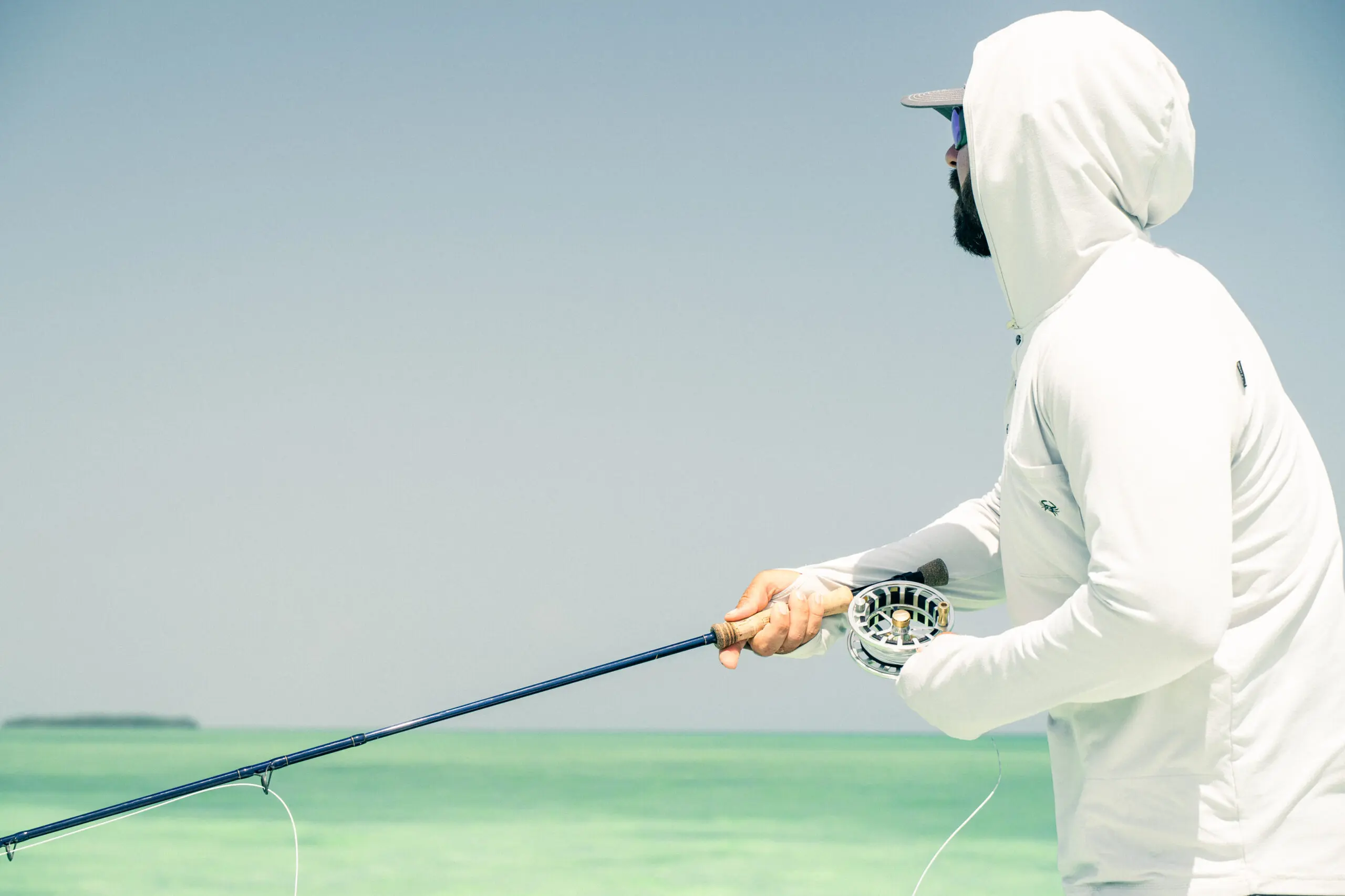 TFO Mangrove Coast Rods - Image 5