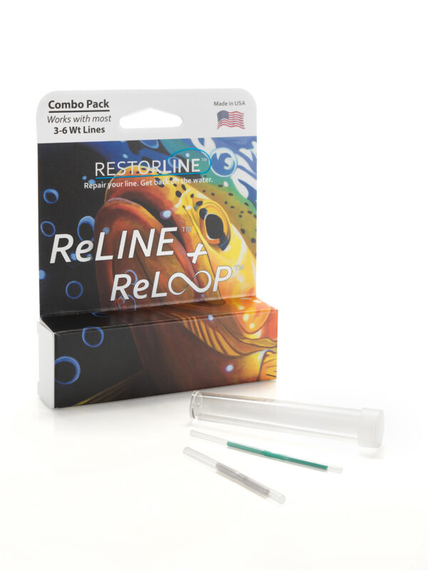 RestorLine Combo - Image 7