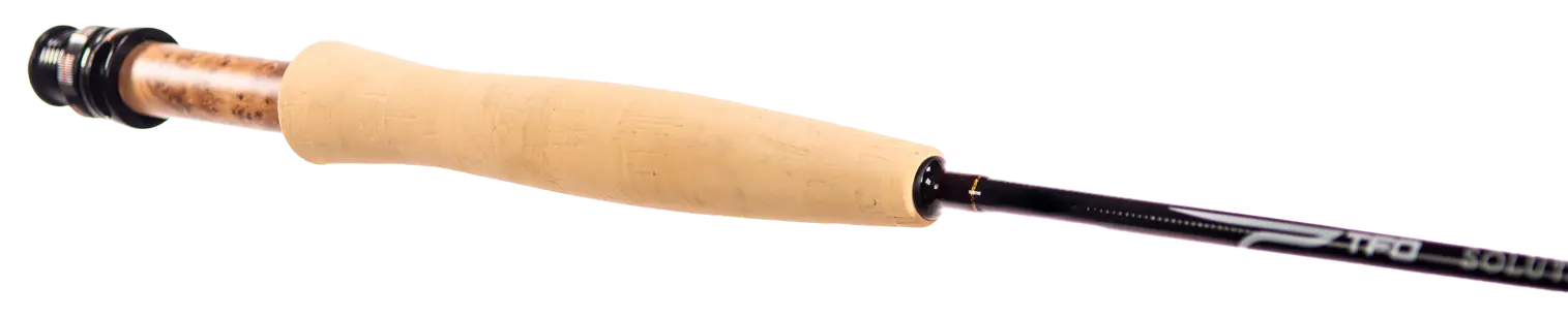 TFO Solution Rods - Image 2