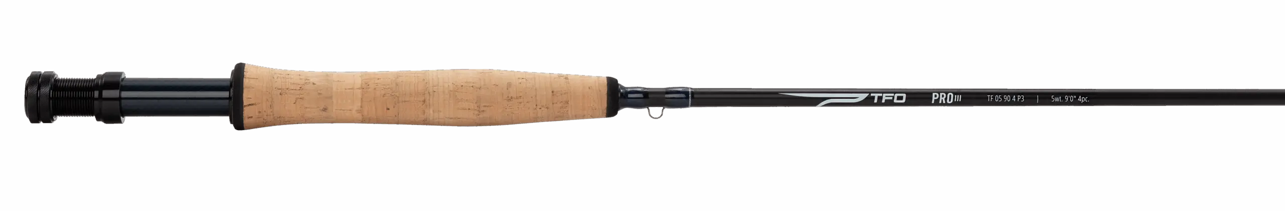TFO Pro III Rods - Image 2