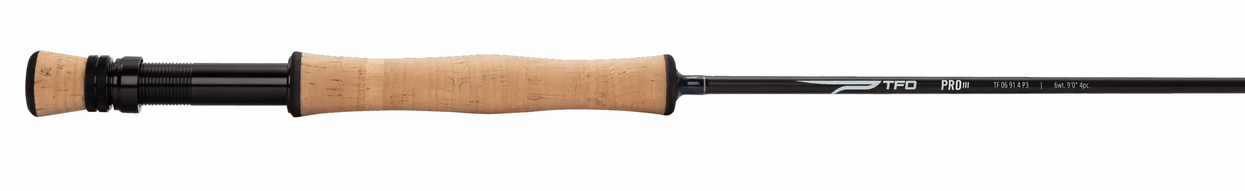 TFO Pro III Rods - Image 3