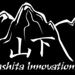 Yamashita Innovations