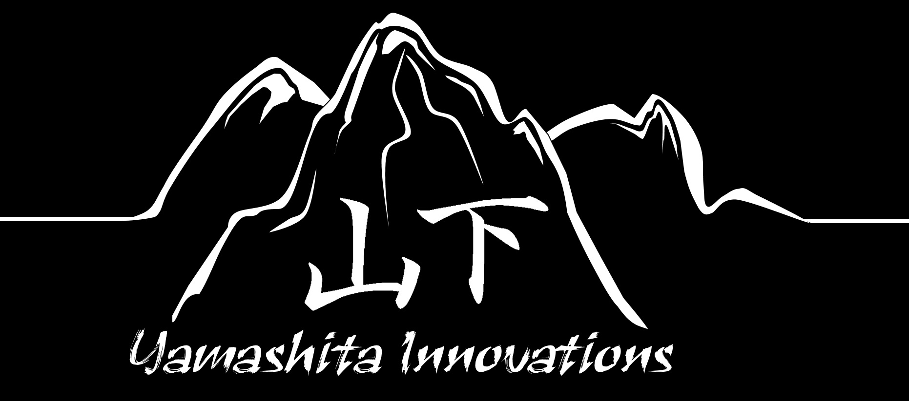 Yamashita Innovations