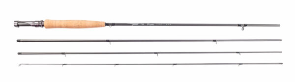 TFO Elevare Rods - Image 7