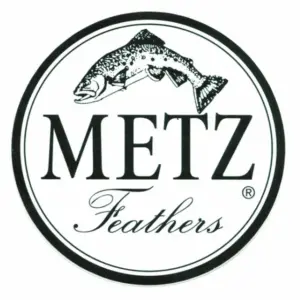 Metz Feather