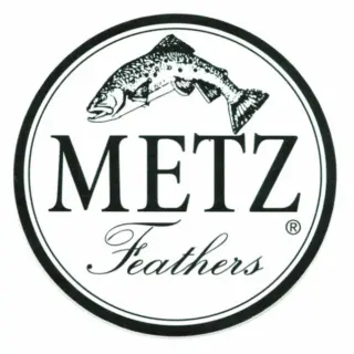 Metz Feather