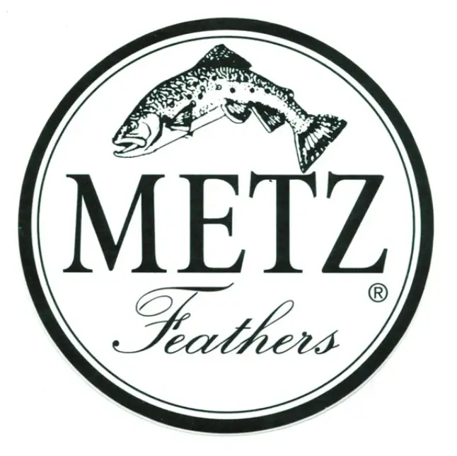 Metz Feather