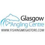 fishingmegastore.com