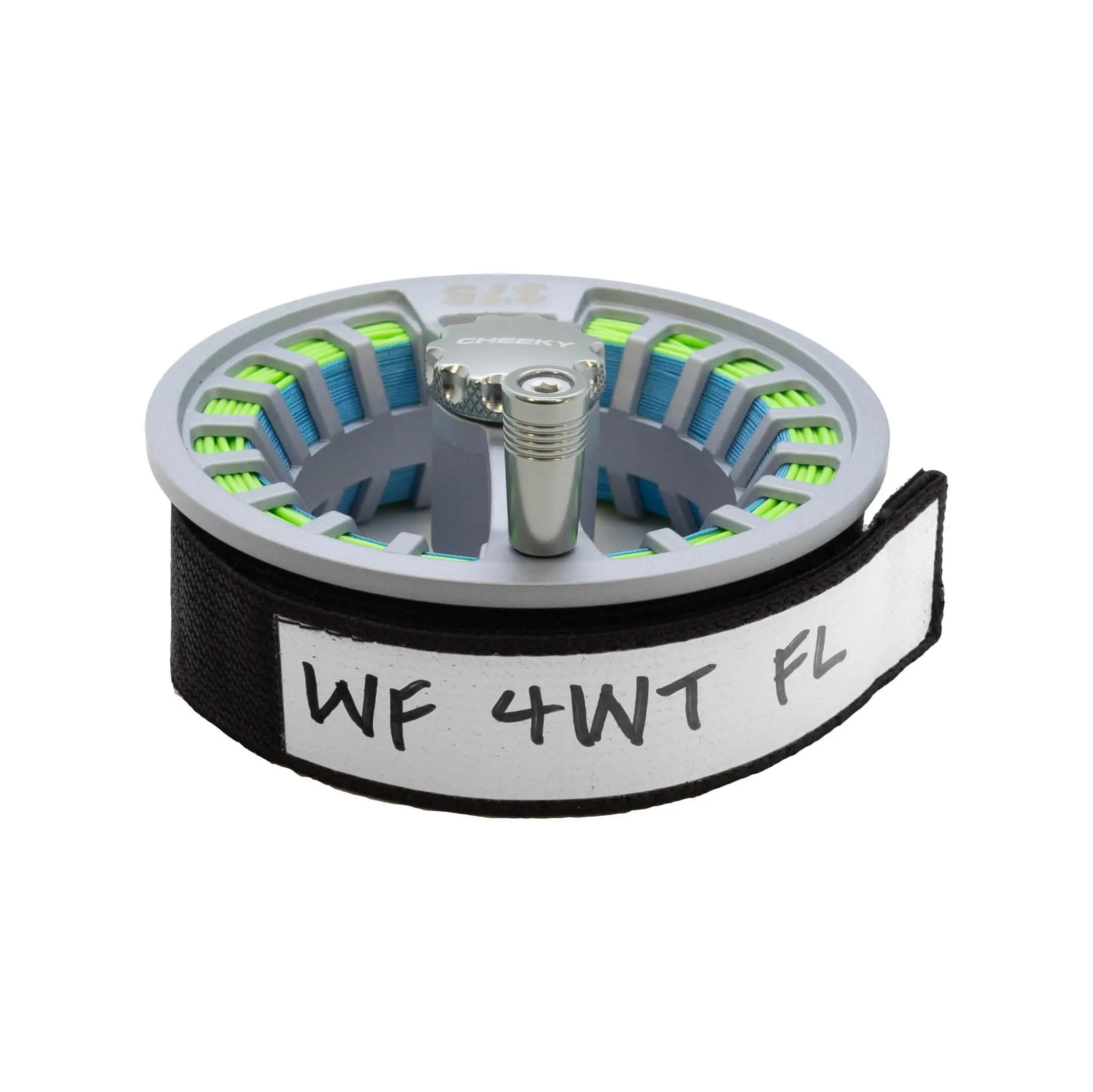 Cheeky Line ID Wrap 3pack - Image 3