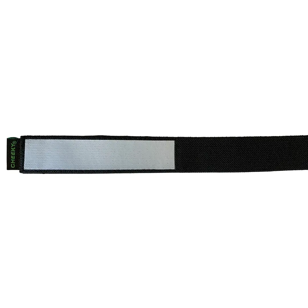 Cheeky Line ID Wrap 3pack - Image 2