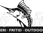 aktivfritid.dk