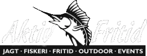 aktiv-fritid-logo-1