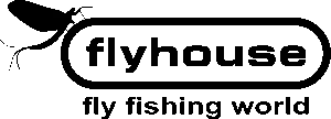 flyhousepl-logo-1616704717