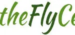 theflycenter.com