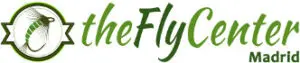 logo_theflycenter