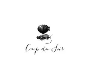 CDS_logo_large