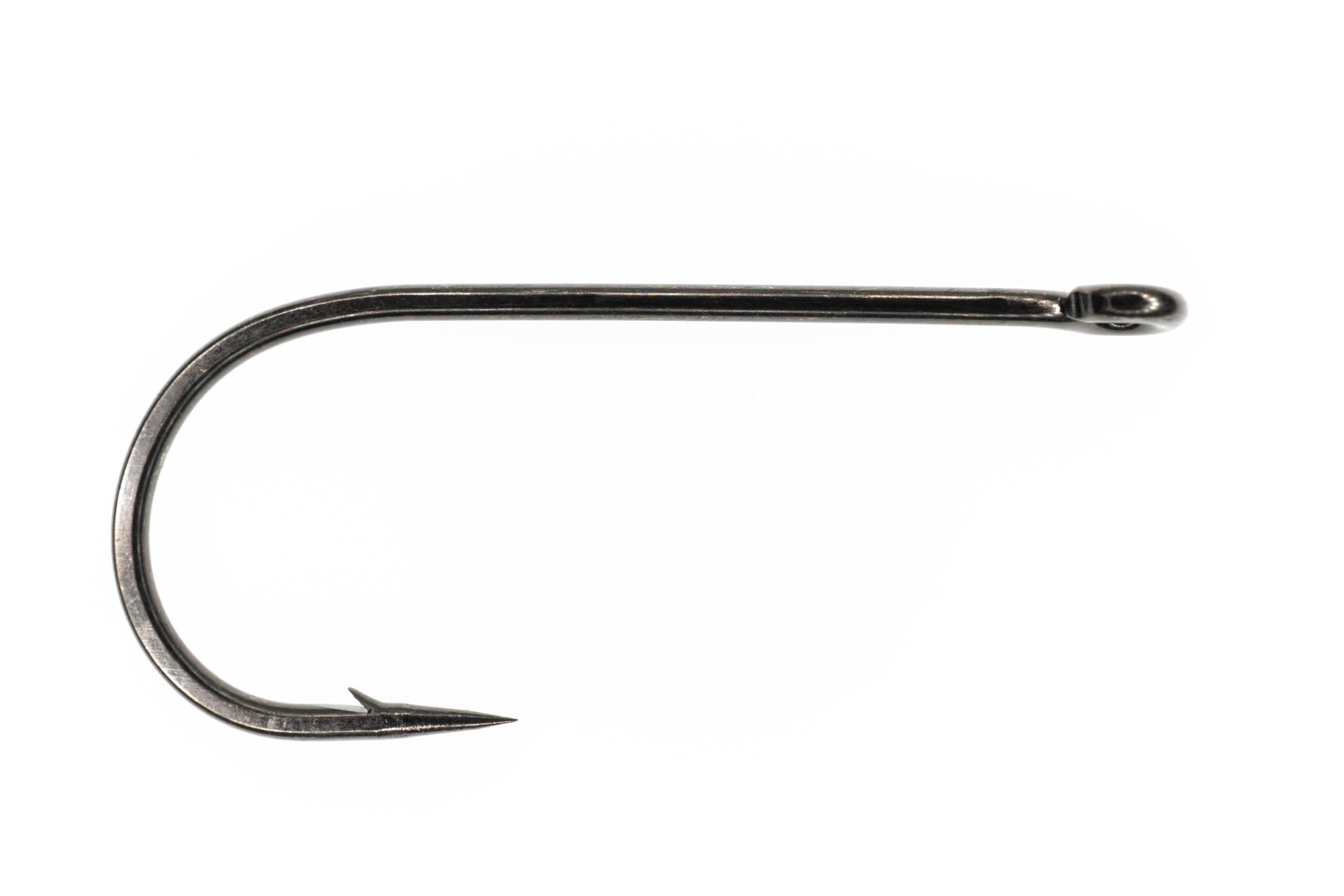 Umpqua X-Series hook XBG580 Black Beast (10pack)