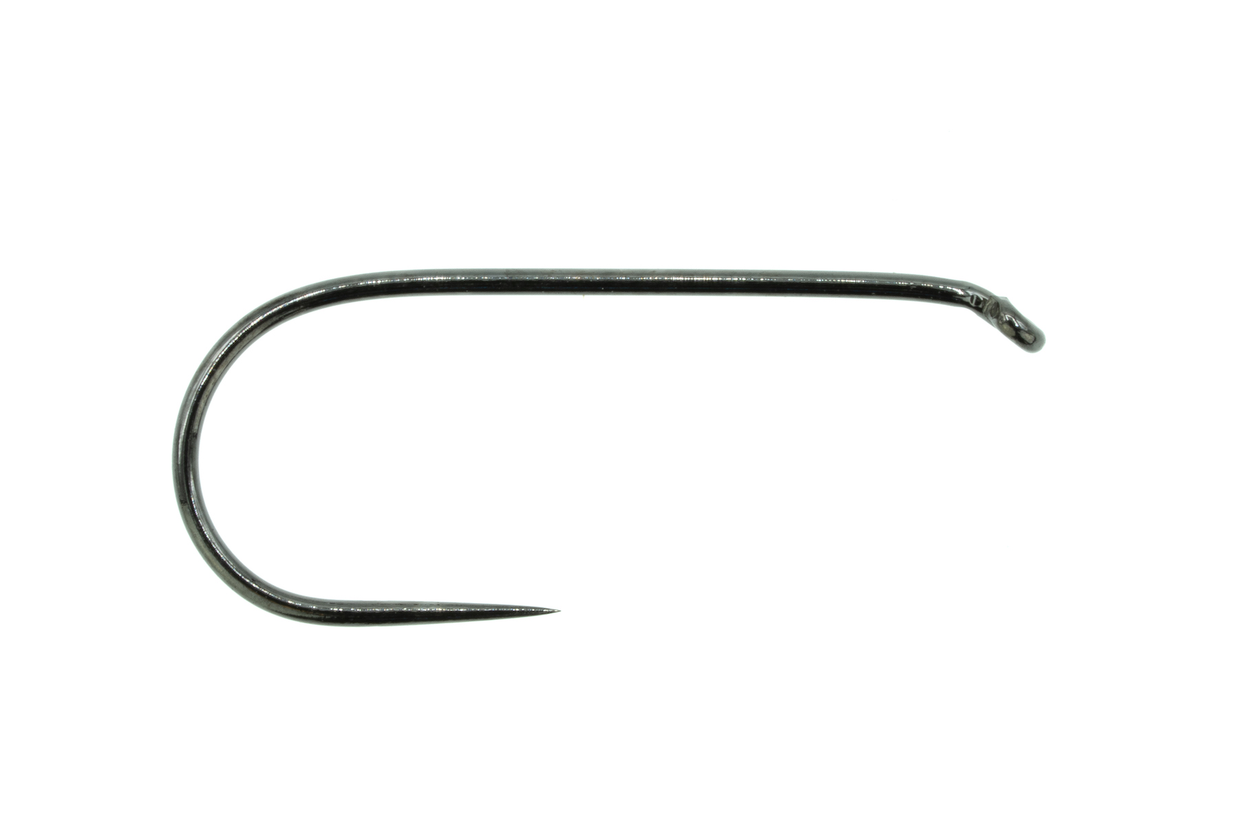 Umpqua X-Series hook XC110 BL-BN (25pack)