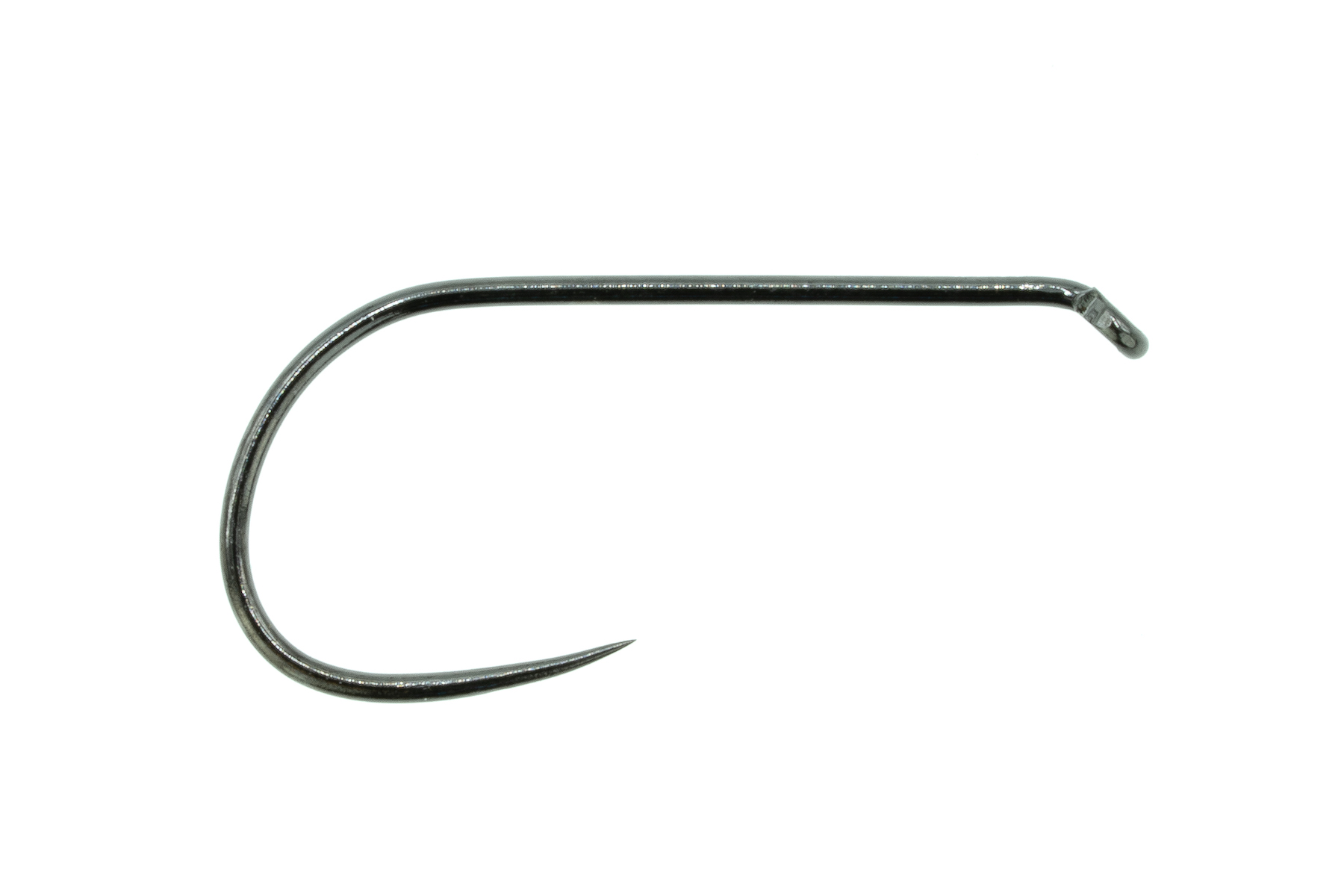 Umpqua X-Series hook XC120 BL-BN (25pack)