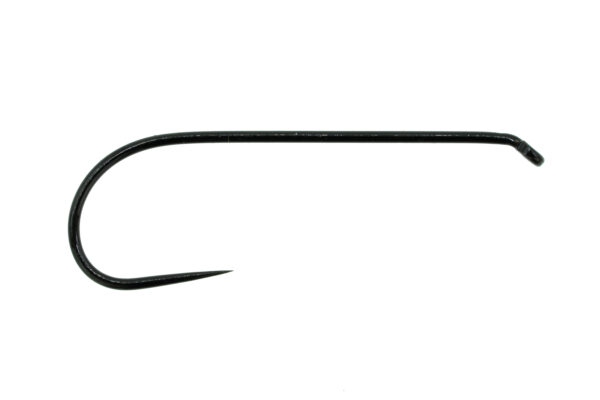 Umpqua X-Series hook XC130 BL-BN (25pack)