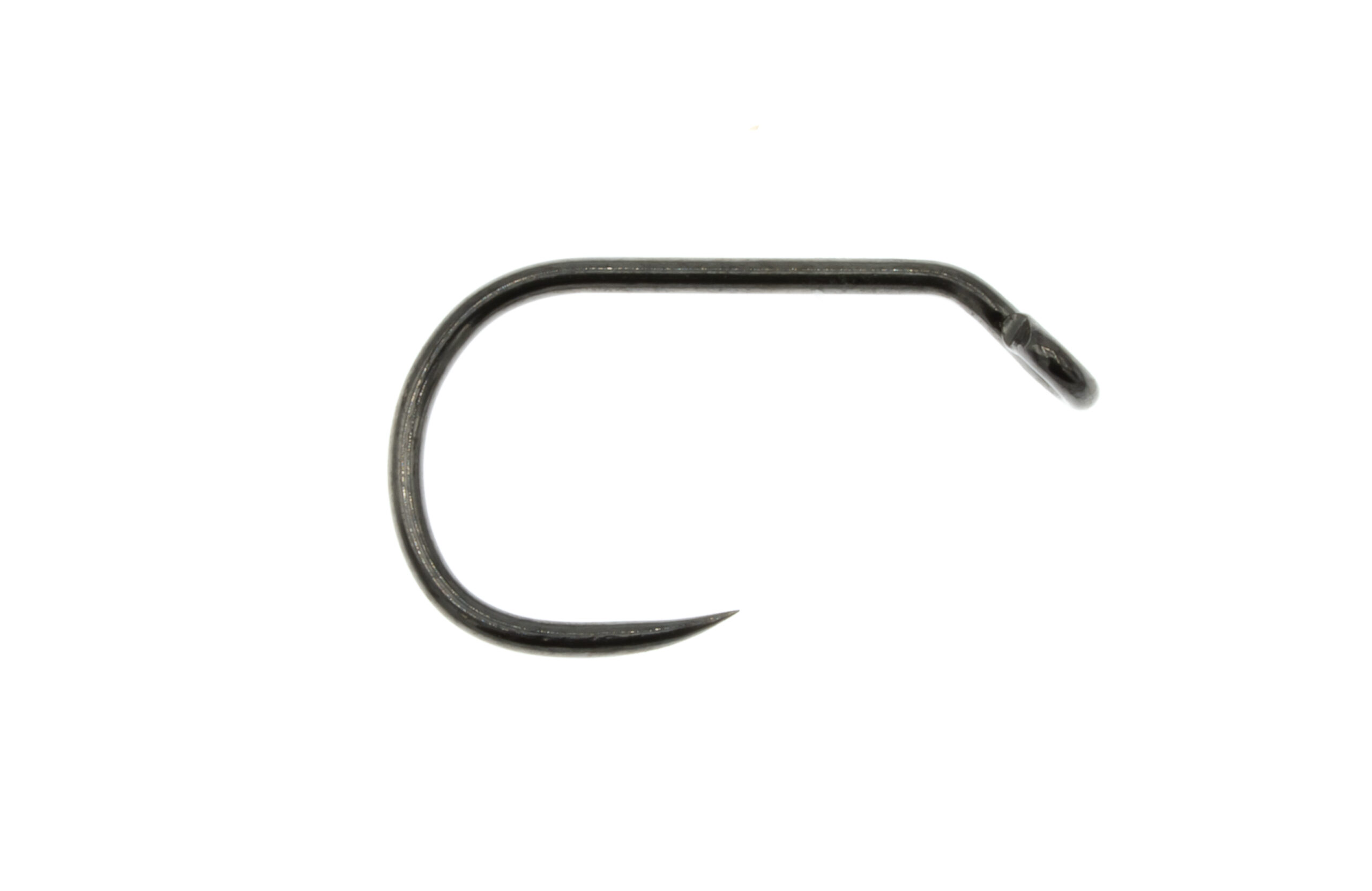 Umpqua X-Series hook XC 210BL-BN (25pack) Perdigon