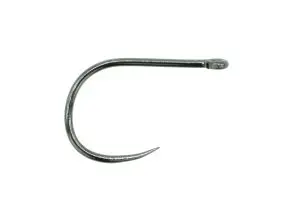 Umpqua X-Series hook XC220 BL-BN (25pack)