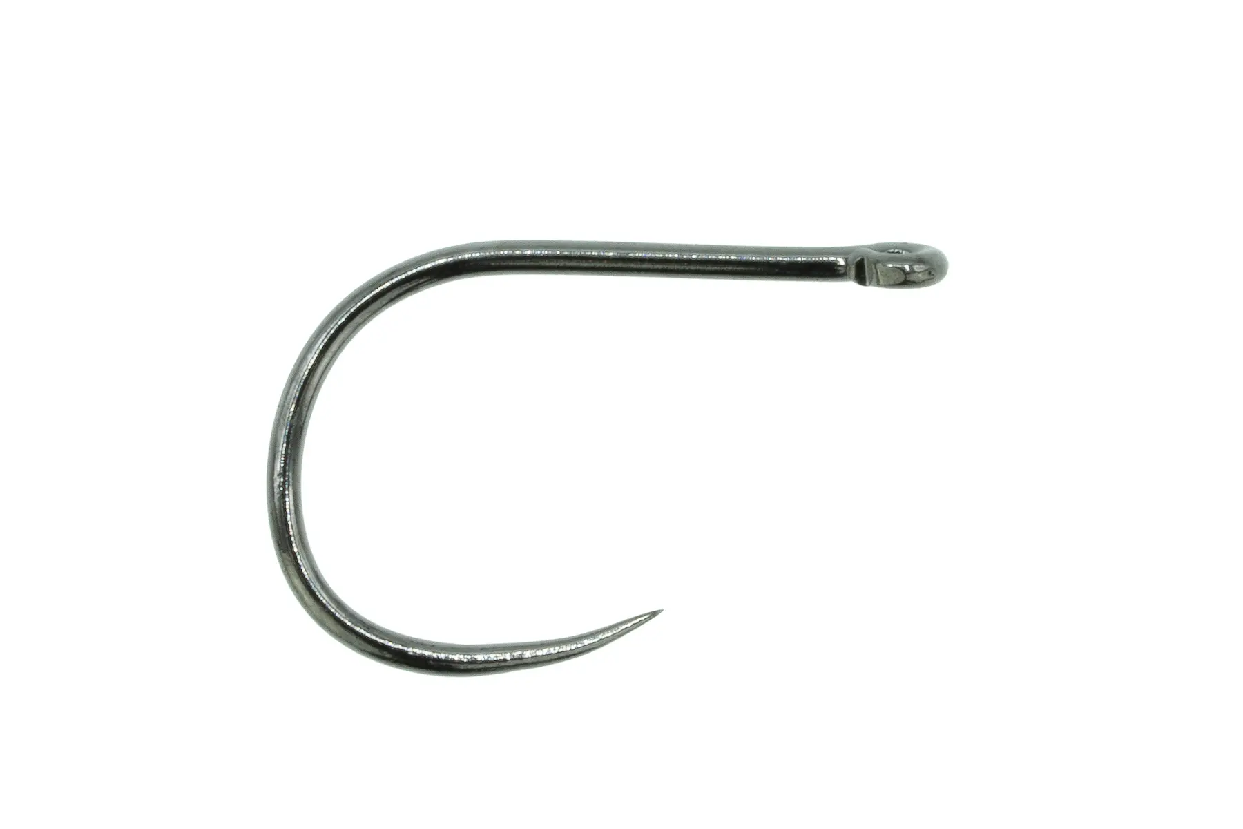 Umpqua X-Series hook XC220 BL-BN (25pack)