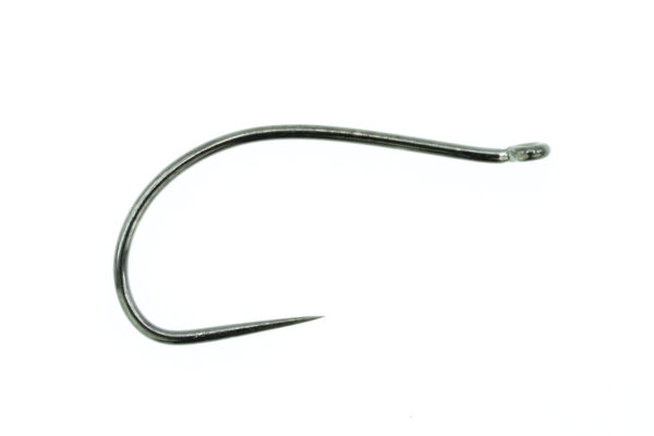 Umpqua X-Series hook XC240 BL-BN (25pack)